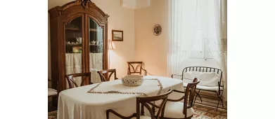 Masseria Baroni Nuovi