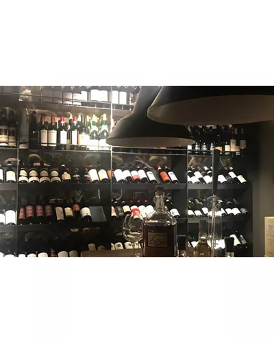 Ristorante al Lepre