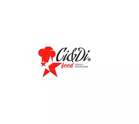CI & DI Food
