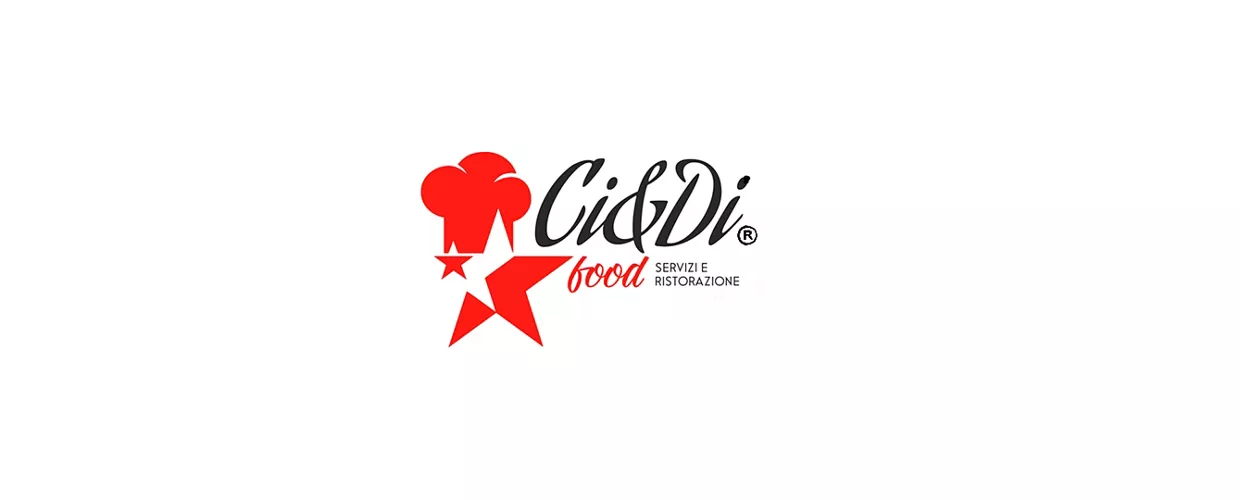 CI & DI Food