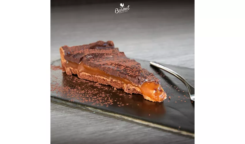 00_Post_Dolci