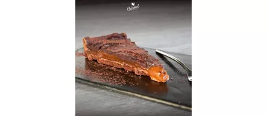 00_Post_Dolci