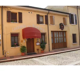 Locanda del Duomo