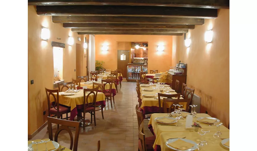 Locanda del Duomo