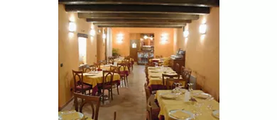 Locanda del Duomo