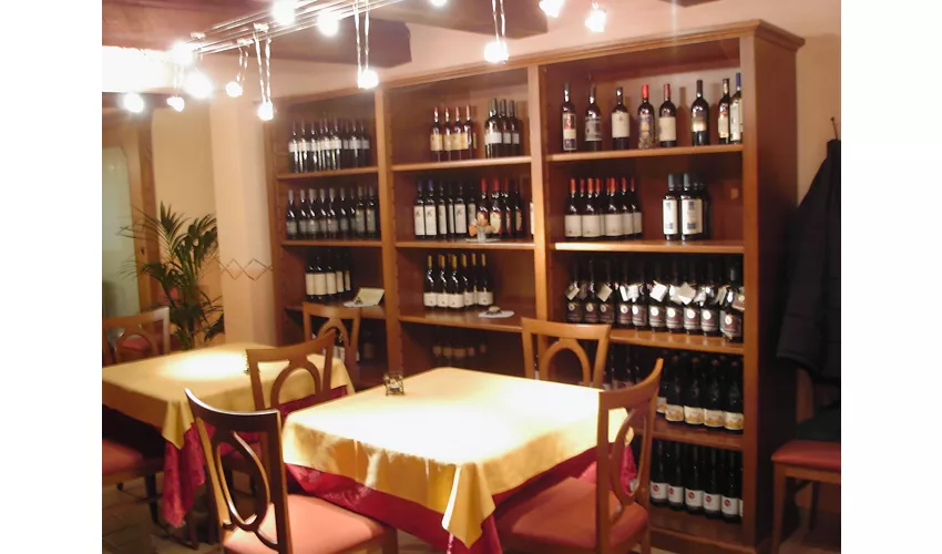 Locanda del Duomo