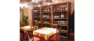 Locanda del Duomo