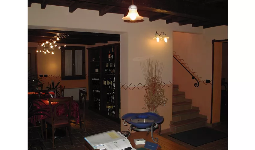 Locanda del Duomo