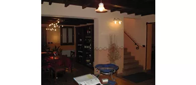 Locanda del Duomo