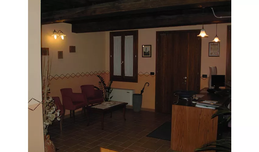 Locanda del Duomo