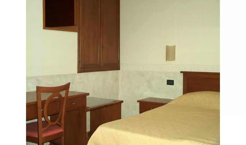 Locanda del Duomo