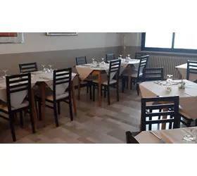 Ristorante Pitto
