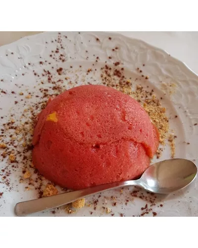 Trattoria Menozzi