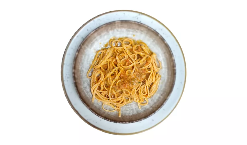 Ristorante Pizzeria da Giovanna e Vittorio