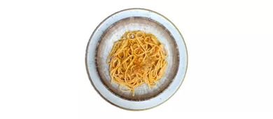 Ristorante Pizzeria da Giovanna e Vittorio
