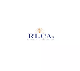 Ri.Ca S.r.l.