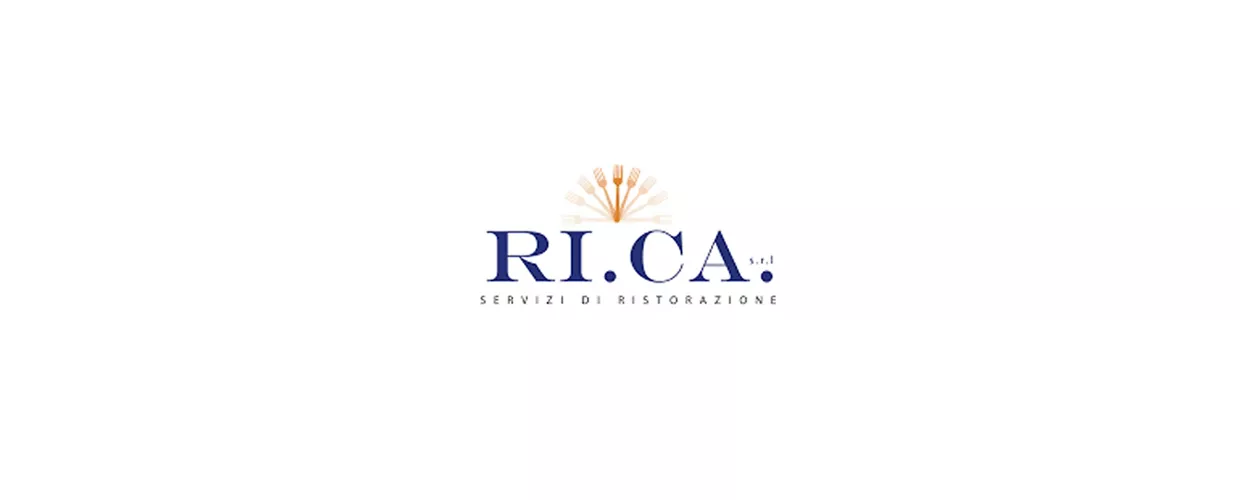 Ri.Ca S.r.l.