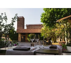 Ristorante Al Torchio