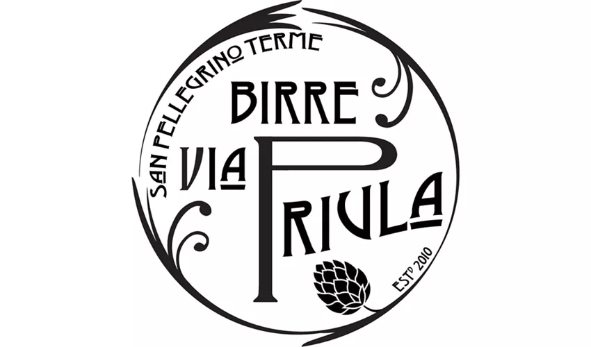 Birrificio Via Priula Di San Pellegrino Terme
