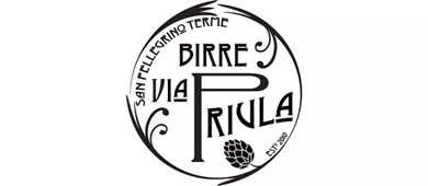 Birrificio Via Priula Di San Pellegrino Terme