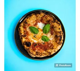 Mamma Mia Pizzeria Novellara