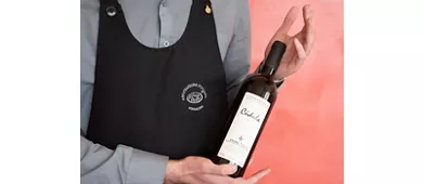 Osteria Dell'Angelo Locale Storico in Franciacorta