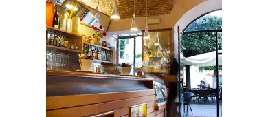 Cafè Toso