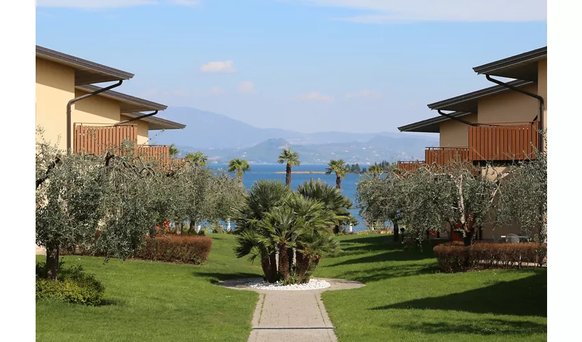 Onda Blu Resort