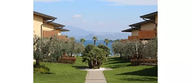Onda Blu Resort
