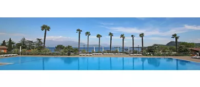 Onda Blu Resort