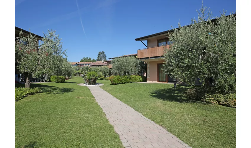 Onda Blu Resort