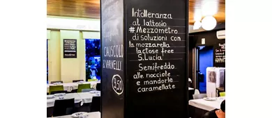Mezzometro Jesi