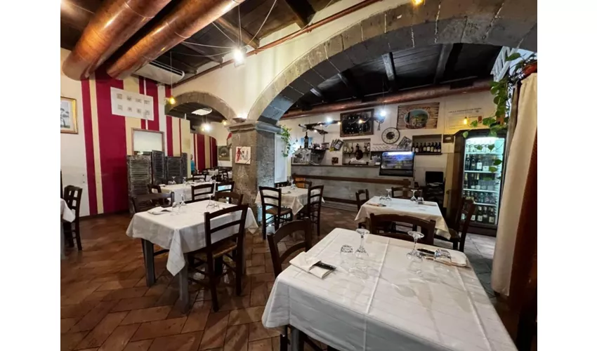 Il Terziere di Poggio Fiorentino