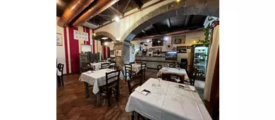 Il Terziere di Poggio Fiorentino