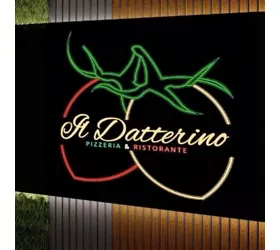 Il Datterino