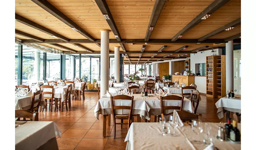 Acetaia Del Balsamico Trentino