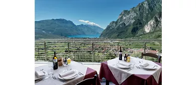 Acetaia Del Balsamico Trentino
