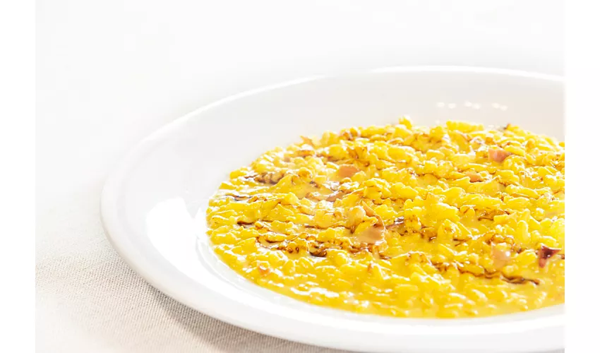 Acetaia Del Balsamico Trentino