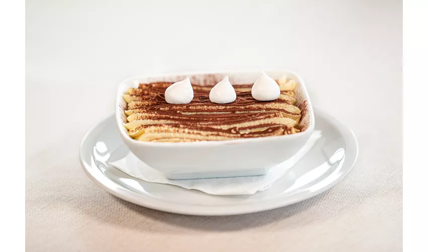 Acetaia Del Balsamico Trentino
