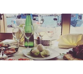Ristorante Zi' Anna Mare