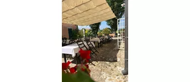 Ristorante Badessa