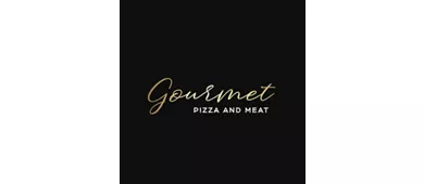 Gourmet Pizza and Meat