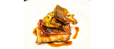 Osteria Da Trombicche