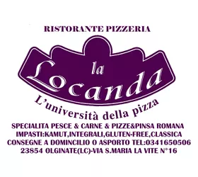 La Locanda