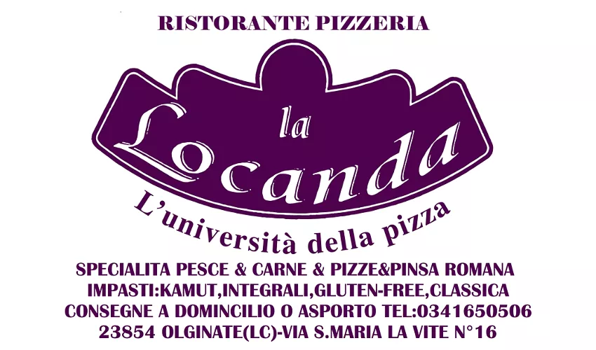 La Locanda