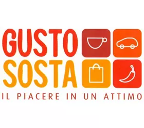 GUSTOSOSTA