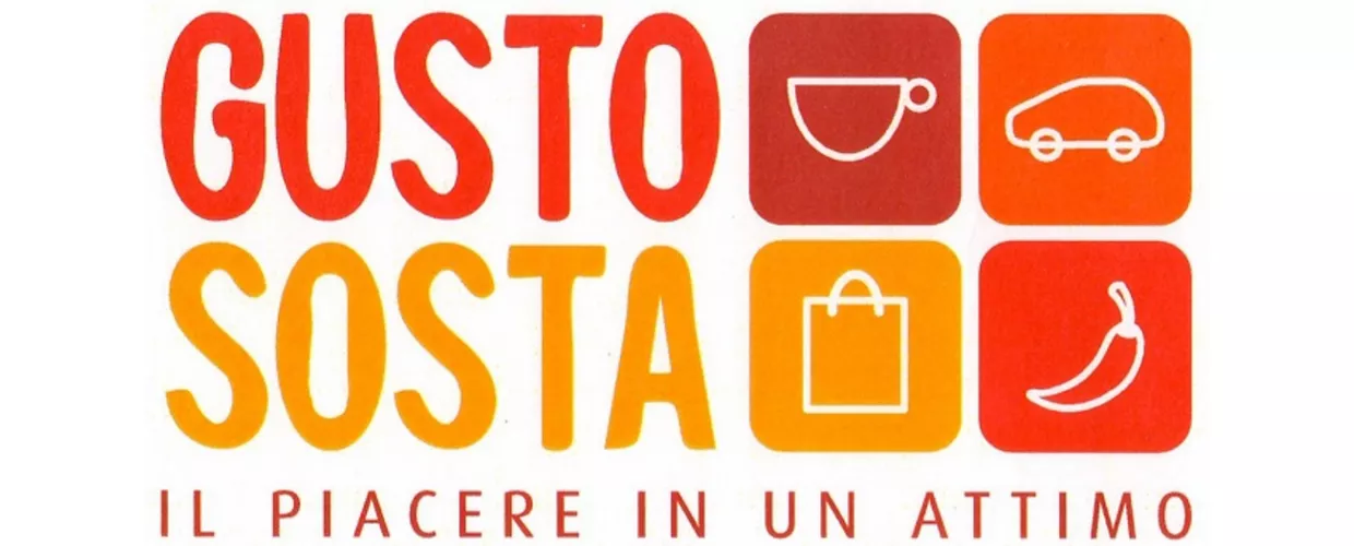 GUSTOSOSTA
