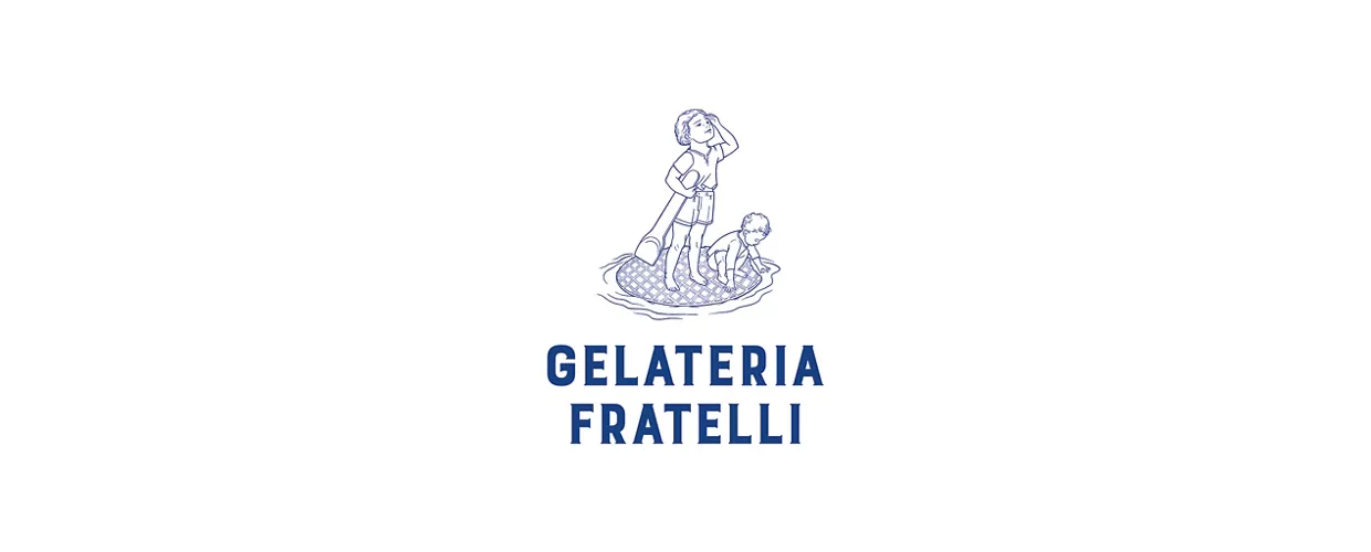 Gelateria Fratelli