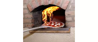 Albergo La Quiete