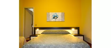 Albergo La Quiete